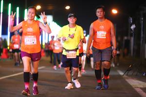 BIB: 25148, 24215, 20032
                            <button type="button" onclick="openModal(13809978)" class="btn btn-primary btn-sm float-right btn-popup" data-toggle="modal" data-target=".modal-high-quality">
                        <i class="fas fa-shopping-cart"></i> Add to Cart
                    </button>
                                            <button type="button" onclick="isThisMe(13809978, true)" class="btn btn-success btn-sm float-right btn-popup btn-isme hidden" data-toggle="tooltip" data-placement="bottom" title="นี่คือรูปของคุณใช่ไหม คลิกที่นี่เพื่อเอาเข้าอัลบั้ม">
                        <i class="fas fa-plus"></i> Add to album
                    </button>
                    <button type="button" onclick="isThisMe(13809978, false)" class="btn btn-warning btn-sm float-right btn-popup btn-isnotme hidden">
                        <i class="fas fa-ban"></i> Remove from album
                    </button>