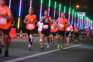 BIB: 
                            <button type="button" onclick="openModal(13784279)" class="btn btn-primary btn-sm float-right btn-popup" data-toggle="modal" data-target=".modal-high-quality">
                        <i class="fas fa-shopping-cart"></i> Add to Cart
                    </button>
                                            <button type="button" onclick="isThisMe(13784279, true)" class="btn btn-success btn-sm float-right btn-popup btn-isme hidden" data-toggle="tooltip" data-placement="bottom" title="นี่คือรูปของคุณใช่ไหม คลิกที่นี่เพื่อเอาเข้าอัลบั้ม">
                        <i class="fas fa-plus"></i> Add to album
                    </button>
                    <button type="button" onclick="isThisMe(13784279, false)" class="btn btn-warning btn-sm float-right btn-popup btn-isnotme hidden">
                        <i class="fas fa-ban"></i> Remove from album
                    </button>