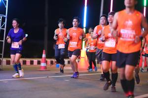 BIB: 122, 21286, 22599
                            <button type="button" onclick="openModal(13784567)" class="btn btn-primary btn-sm float-right btn-popup" data-toggle="modal" data-target=".modal-high-quality">
                        <i class="fas fa-shopping-cart"></i> Add to Cart
                    </button>
                                            <button type="button" onclick="isThisMe(13784567, true)" class="btn btn-success btn-sm float-right btn-popup btn-isme hidden" data-toggle="tooltip" data-placement="bottom" title="นี่คือรูปของคุณใช่ไหม คลิกที่นี่เพื่อเอาเข้าอัลบั้ม">
                        <i class="fas fa-plus"></i> Add to album
                    </button>
                    <button type="button" onclick="isThisMe(13784567, false)" class="btn btn-warning btn-sm float-right btn-popup btn-isnotme hidden">
                        <i class="fas fa-ban"></i> Remove from album
                    </button>