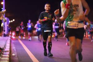 BIB: 
                            <button type="button" onclick="openModal(14903377)" class="btn btn-primary btn-sm float-right btn-popup" data-toggle="modal" data-target=".modal-high-quality">
                        <i class="fas fa-shopping-cart"></i> Add to Cart
                    </button>
                                            <button type="button" onclick="isThisMe(14903377, true)" class="btn btn-success btn-sm float-right btn-popup btn-isme hidden" data-toggle="tooltip" data-placement="bottom" title="นี่คือรูปของคุณใช่ไหม คลิกที่นี่เพื่อเอาเข้าอัลบั้ม">
                        <i class="fas fa-plus"></i> Add to album
                    </button>
                    <button type="button" onclick="isThisMe(14903377, false)" class="btn btn-warning btn-sm float-right btn-popup btn-isnotme hidden">
                        <i class="fas fa-ban"></i> Remove from album
                    </button>