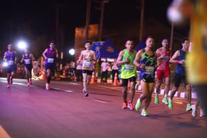 BIB: 4990
                            <button type="button" onclick="openModal(15486844)" class="btn btn-primary btn-sm float-right btn-popup" data-toggle="modal" data-target=".modal-high-quality">
                        <i class="fas fa-shopping-cart"></i> Add to Cart
                    </button>
                                            <button type="button" onclick="isThisMe(15486844, true)" class="btn btn-success btn-sm float-right btn-popup btn-isme hidden" data-toggle="tooltip" data-placement="bottom" title="นี่คือรูปของคุณใช่ไหม คลิกที่นี่เพื่อเอาเข้าอัลบั้ม">
                        <i class="fas fa-plus"></i> Add to album
                    </button>
                    <button type="button" onclick="isThisMe(15486844, false)" class="btn btn-warning btn-sm float-right btn-popup btn-isnotme hidden">
                        <i class="fas fa-ban"></i> Remove from album
                    </button>