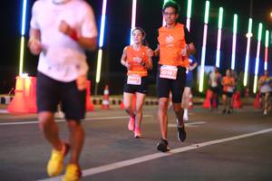 BIB: 20587, 28466
                            <button type="button" onclick="openModal(15481872)" class="btn btn-primary btn-sm float-right btn-popup" data-toggle="modal" data-target=".modal-high-quality">
                        <i class="fas fa-shopping-cart"></i> Add to Cart
                    </button>
                                            <button type="button" onclick="isThisMe(15481872, true)" class="btn btn-success btn-sm float-right btn-popup btn-isme hidden" data-toggle="tooltip" data-placement="bottom" title="นี่คือรูปของคุณใช่ไหม คลิกที่นี่เพื่อเอาเข้าอัลบั้ม">
                        <i class="fas fa-plus"></i> Add to album
                    </button>
                    <button type="button" onclick="isThisMe(15481872, false)" class="btn btn-warning btn-sm float-right btn-popup btn-isnotme hidden">
                        <i class="fas fa-ban"></i> Remove from album
                    </button>