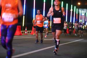 BIB: 222
                            <button type="button" onclick="openModal(15483040)" class="btn btn-primary btn-sm float-right btn-popup" data-toggle="modal" data-target=".modal-high-quality">
                        <i class="fas fa-shopping-cart"></i> Add to Cart
                    </button>
                                            <button type="button" onclick="isThisMe(15483040, true)" class="btn btn-success btn-sm float-right btn-popup btn-isme hidden" data-toggle="tooltip" data-placement="bottom" title="นี่คือรูปของคุณใช่ไหม คลิกที่นี่เพื่อเอาเข้าอัลบั้ม">
                        <i class="fas fa-plus"></i> Add to album
                    </button>
                    <button type="button" onclick="isThisMe(15483040, false)" class="btn btn-warning btn-sm float-right btn-popup btn-isnotme hidden">
                        <i class="fas fa-ban"></i> Remove from album
                    </button>