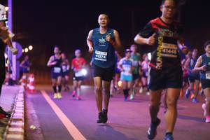 BIB: 41446, 41274
                            <button type="button" onclick="openModal(14928957)" class="btn btn-primary btn-sm float-right btn-popup" data-toggle="modal" data-target=".modal-high-quality">
                        <i class="fas fa-shopping-cart"></i> Add to Cart
                    </button>
                                            <button type="button" onclick="isThisMe(14928957, true)" class="btn btn-success btn-sm float-right btn-popup btn-isme hidden" data-toggle="tooltip" data-placement="bottom" title="นี่คือรูปของคุณใช่ไหม คลิกที่นี่เพื่อเอาเข้าอัลบั้ม">
                        <i class="fas fa-plus"></i> Add to album
                    </button>
                    <button type="button" onclick="isThisMe(14928957, false)" class="btn btn-warning btn-sm float-right btn-popup btn-isnotme hidden">
                        <i class="fas fa-ban"></i> Remove from album
                    </button>