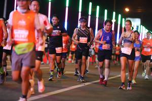 BIB: 20871, 27696, 29342, 9573, 200
                            <button type="button" onclick="openModal(15477090)" class="btn btn-primary btn-sm float-right btn-popup" data-toggle="modal" data-target=".modal-high-quality">
                        <i class="fas fa-shopping-cart"></i> Add to Cart
                    </button>
                                            <button type="button" onclick="isThisMe(15477090, true)" class="btn btn-success btn-sm float-right btn-popup btn-isme hidden" data-toggle="tooltip" data-placement="bottom" title="นี่คือรูปของคุณใช่ไหม คลิกที่นี่เพื่อเอาเข้าอัลบั้ม">
                        <i class="fas fa-plus"></i> Add to album
                    </button>
                    <button type="button" onclick="isThisMe(15477090, false)" class="btn btn-warning btn-sm float-right btn-popup btn-isnotme hidden">
                        <i class="fas fa-ban"></i> Remove from album
                    </button>