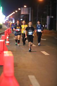 BIB: 95071
                            <button type="button" onclick="openModal(14839680)" class="btn btn-primary btn-sm float-right btn-popup" data-toggle="modal" data-target=".modal-high-quality">
                        <i class="fas fa-shopping-cart"></i> Add to Cart
                    </button>
                                            <button type="button" onclick="isThisMe(14839680, true)" class="btn btn-success btn-sm float-right btn-popup btn-isme hidden" data-toggle="tooltip" data-placement="bottom" title="นี่คือรูปของคุณใช่ไหม คลิกที่นี่เพื่อเอาเข้าอัลบั้ม">
                        <i class="fas fa-plus"></i> Add to album
                    </button>
                    <button type="button" onclick="isThisMe(14839680, false)" class="btn btn-warning btn-sm float-right btn-popup btn-isnotme hidden">
                        <i class="fas fa-ban"></i> Remove from album
                    </button>