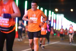BIB: 416, 21419
                            <button type="button" onclick="openModal(15079480)" class="btn btn-primary btn-sm float-right btn-popup" data-toggle="modal" data-target=".modal-high-quality">
                        <i class="fas fa-shopping-cart"></i> Add to Cart
                    </button>
                                            <button type="button" onclick="isThisMe(15079480, true)" class="btn btn-success btn-sm float-right btn-popup btn-isme hidden" data-toggle="tooltip" data-placement="bottom" title="นี่คือรูปของคุณใช่ไหม คลิกที่นี่เพื่อเอาเข้าอัลบั้ม">
                        <i class="fas fa-plus"></i> Add to album
                    </button>
                    <button type="button" onclick="isThisMe(15079480, false)" class="btn btn-warning btn-sm float-right btn-popup btn-isnotme hidden">
                        <i class="fas fa-ban"></i> Remove from album
                    </button>