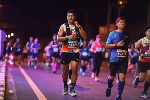 BIB: 46828, 40616, 471
                            <button type="button" onclick="openModal(14919449)" class="btn btn-primary btn-sm float-right btn-popup" data-toggle="modal" data-target=".modal-high-quality">
                        <i class="fas fa-shopping-cart"></i> Add to Cart
                    </button>
                                            <button type="button" onclick="isThisMe(14919449, true)" class="btn btn-success btn-sm float-right btn-popup btn-isme hidden" data-toggle="tooltip" data-placement="bottom" title="นี่คือรูปของคุณใช่ไหม คลิกที่นี่เพื่อเอาเข้าอัลบั้ม">
                        <i class="fas fa-plus"></i> Add to album
                    </button>
                    <button type="button" onclick="isThisMe(14919449, false)" class="btn btn-warning btn-sm float-right btn-popup btn-isnotme hidden">
                        <i class="fas fa-ban"></i> Remove from album
                    </button>