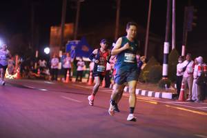 BIB: 4131, 45814
                            <button type="button" onclick="openModal(15486897)" class="btn btn-primary btn-sm float-right btn-popup" data-toggle="modal" data-target=".modal-high-quality">
                        <i class="fas fa-shopping-cart"></i> Add to Cart
                    </button>
                                            <button type="button" onclick="isThisMe(15486897, true)" class="btn btn-success btn-sm float-right btn-popup btn-isme hidden" data-toggle="tooltip" data-placement="bottom" title="นี่คือรูปของคุณใช่ไหม คลิกที่นี่เพื่อเอาเข้าอัลบั้ม">
                        <i class="fas fa-plus"></i> Add to album
                    </button>
                    <button type="button" onclick="isThisMe(15486897, false)" class="btn btn-warning btn-sm float-right btn-popup btn-isnotme hidden">
                        <i class="fas fa-ban"></i> Remove from album
                    </button>