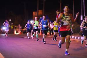 BIB: 407
                            <button type="button" onclick="openModal(13974282)" class="btn btn-primary btn-sm float-right btn-popup" data-toggle="modal" data-target=".modal-high-quality">
                        <i class="fas fa-shopping-cart"></i> Add to Cart
                    </button>
                                            <button type="button" onclick="isThisMe(13974282, true)" class="btn btn-success btn-sm float-right btn-popup btn-isme hidden" data-toggle="tooltip" data-placement="bottom" title="นี่คือรูปของคุณใช่ไหม คลิกที่นี่เพื่อเอาเข้าอัลบั้ม">
                        <i class="fas fa-plus"></i> Add to album
                    </button>
                    <button type="button" onclick="isThisMe(13974282, false)" class="btn btn-warning btn-sm float-right btn-popup btn-isnotme hidden">
                        <i class="fas fa-ban"></i> Remove from album
                    </button>