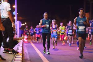 BIB: 1490, 45330
                            <button type="button" onclick="openModal(13949194)" class="btn btn-primary btn-sm float-right btn-popup" data-toggle="modal" data-target=".modal-high-quality">
                        <i class="fas fa-shopping-cart"></i> Add to Cart
                    </button>
                                            <button type="button" onclick="isThisMe(13949194, true)" class="btn btn-success btn-sm float-right btn-popup btn-isme hidden" data-toggle="tooltip" data-placement="bottom" title="นี่คือรูปของคุณใช่ไหม คลิกที่นี่เพื่อเอาเข้าอัลบั้ม">
                        <i class="fas fa-plus"></i> Add to album
                    </button>
                    <button type="button" onclick="isThisMe(13949194, false)" class="btn btn-warning btn-sm float-right btn-popup btn-isnotme hidden">
                        <i class="fas fa-ban"></i> Remove from album
                    </button>