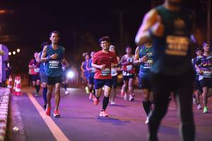 BIB: 4072, 42081, 4056, 46617
                            <button type="button" onclick="openModal(14914243)" class="btn btn-primary btn-sm float-right btn-popup" data-toggle="modal" data-target=".modal-high-quality">
                        <i class="fas fa-shopping-cart"></i> Add to Cart
                    </button>
                                            <button type="button" onclick="isThisMe(14914243, true)" class="btn btn-success btn-sm float-right btn-popup btn-isme hidden" data-toggle="tooltip" data-placement="bottom" title="นี่คือรูปของคุณใช่ไหม คลิกที่นี่เพื่อเอาเข้าอัลบั้ม">
                        <i class="fas fa-plus"></i> Add to album
                    </button>
                    <button type="button" onclick="isThisMe(14914243, false)" class="btn btn-warning btn-sm float-right btn-popup btn-isnotme hidden">
                        <i class="fas fa-ban"></i> Remove from album
                    </button>