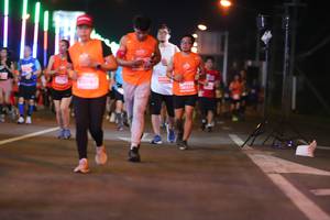 BIB: 
                            <button type="button" onclick="openModal(15478072)" class="btn btn-primary btn-sm float-right btn-popup" data-toggle="modal" data-target=".modal-high-quality">
                        <i class="fas fa-shopping-cart"></i> Add to Cart
                    </button>
                                            <button type="button" onclick="isThisMe(15478072, true)" class="btn btn-success btn-sm float-right btn-popup btn-isme hidden" data-toggle="tooltip" data-placement="bottom" title="นี่คือรูปของคุณใช่ไหม คลิกที่นี่เพื่อเอาเข้าอัลบั้ม">
                        <i class="fas fa-plus"></i> Add to album
                    </button>
                    <button type="button" onclick="isThisMe(15478072, false)" class="btn btn-warning btn-sm float-right btn-popup btn-isnotme hidden">
                        <i class="fas fa-ban"></i> Remove from album
                    </button>