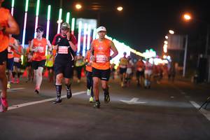 BIB: 88225, 38204
                            <button type="button" onclick="openModal(15482678)" class="btn btn-primary btn-sm float-right btn-popup" data-toggle="modal" data-target=".modal-high-quality">
                        <i class="fas fa-shopping-cart"></i> Add to Cart
                    </button>
                                            <button type="button" onclick="isThisMe(15482678, true)" class="btn btn-success btn-sm float-right btn-popup btn-isme hidden" data-toggle="tooltip" data-placement="bottom" title="นี่คือรูปของคุณใช่ไหม คลิกที่นี่เพื่อเอาเข้าอัลบั้ม">
                        <i class="fas fa-plus"></i> Add to album
                    </button>
                    <button type="button" onclick="isThisMe(15482678, false)" class="btn btn-warning btn-sm float-right btn-popup btn-isnotme hidden">
                        <i class="fas fa-ban"></i> Remove from album
                    </button>