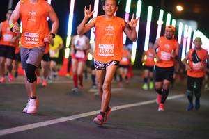 BIB: 20146, 26760
                            <button type="button" onclick="openModal(13749983)" class="btn btn-primary btn-sm float-right btn-popup" data-toggle="modal" data-target=".modal-high-quality">
                        <i class="fas fa-shopping-cart"></i> Add to Cart
                    </button>
                                            <button type="button" onclick="isThisMe(13749983, true)" class="btn btn-success btn-sm float-right btn-popup btn-isme hidden" data-toggle="tooltip" data-placement="bottom" title="นี่คือรูปของคุณใช่ไหม คลิกที่นี่เพื่อเอาเข้าอัลบั้ม">
                        <i class="fas fa-plus"></i> Add to album
                    </button>
                    <button type="button" onclick="isThisMe(13749983, false)" class="btn btn-warning btn-sm float-right btn-popup btn-isnotme hidden">
                        <i class="fas fa-ban"></i> Remove from album
                    </button>