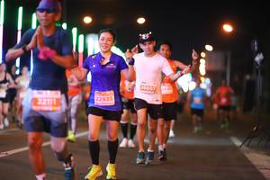 BIB: 26007, 690, 22111, 22935
                            <button type="button" onclick="openModal(13762811)" class="btn btn-primary btn-sm float-right btn-popup" data-toggle="modal" data-target=".modal-high-quality">
                        <i class="fas fa-shopping-cart"></i> Add to Cart
                    </button>
                                            <button type="button" onclick="isThisMe(13762811, true)" class="btn btn-success btn-sm float-right btn-popup btn-isme hidden" data-toggle="tooltip" data-placement="bottom" title="นี่คือรูปของคุณใช่ไหม คลิกที่นี่เพื่อเอาเข้าอัลบั้ม">
                        <i class="fas fa-plus"></i> Add to album
                    </button>
                    <button type="button" onclick="isThisMe(13762811, false)" class="btn btn-warning btn-sm float-right btn-popup btn-isnotme hidden">
                        <i class="fas fa-ban"></i> Remove from album
                    </button>