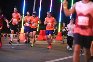 BIB: 142, 27190, 21924, 29483
                            <button type="button" onclick="openModal(13755262)" class="btn btn-primary btn-sm float-right btn-popup" data-toggle="modal" data-target=".modal-high-quality">
                        <i class="fas fa-shopping-cart"></i> Add to Cart
                    </button>
                                            <button type="button" onclick="isThisMe(13755262, true)" class="btn btn-success btn-sm float-right btn-popup btn-isme hidden" data-toggle="tooltip" data-placement="bottom" title="นี่คือรูปของคุณใช่ไหม คลิกที่นี่เพื่อเอาเข้าอัลบั้ม">
                        <i class="fas fa-plus"></i> Add to album
                    </button>
                    <button type="button" onclick="isThisMe(13755262, false)" class="btn btn-warning btn-sm float-right btn-popup btn-isnotme hidden">
                        <i class="fas fa-ban"></i> Remove from album
                    </button>