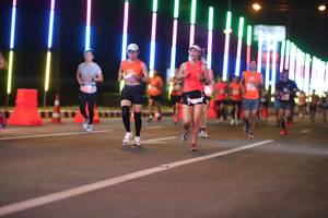 BIB: 
                            <button type="button" onclick="openModal(13749755)" class="btn btn-primary btn-sm float-right btn-popup" data-toggle="modal" data-target=".modal-high-quality">
                        <i class="fas fa-shopping-cart"></i> Add to Cart
                    </button>
                                            <button type="button" onclick="isThisMe(13749755, true)" class="btn btn-success btn-sm float-right btn-popup btn-isme hidden" data-toggle="tooltip" data-placement="bottom" title="นี่คือรูปของคุณใช่ไหม คลิกที่นี่เพื่อเอาเข้าอัลบั้ม">
                        <i class="fas fa-plus"></i> Add to album
                    </button>
                    <button type="button" onclick="isThisMe(13749755, false)" class="btn btn-warning btn-sm float-right btn-popup btn-isnotme hidden">
                        <i class="fas fa-ban"></i> Remove from album
                    </button>