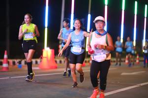 BIB: 14199, 11956, 1464
                            <button type="button" onclick="openModal(14818456)" class="btn btn-primary btn-sm float-right btn-popup" data-toggle="modal" data-target=".modal-high-quality">
                        <i class="fas fa-shopping-cart"></i> Add to Cart
                    </button>
                                            <button type="button" onclick="isThisMe(14818456, true)" class="btn btn-success btn-sm float-right btn-popup btn-isme hidden" data-toggle="tooltip" data-placement="bottom" title="นี่คือรูปของคุณใช่ไหม คลิกที่นี่เพื่อเอาเข้าอัลบั้ม">
                        <i class="fas fa-plus"></i> Add to album
                    </button>
                    <button type="button" onclick="isThisMe(14818456, false)" class="btn btn-warning btn-sm float-right btn-popup btn-isnotme hidden">
                        <i class="fas fa-ban"></i> Remove from album
                    </button>