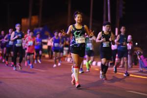 BIB: 47655
                            <button type="button" onclick="openModal(13955492)" class="btn btn-primary btn-sm float-right btn-popup" data-toggle="modal" data-target=".modal-high-quality">
                        <i class="fas fa-shopping-cart"></i> Add to Cart
                    </button>
                                            <button type="button" onclick="isThisMe(13955492, true)" class="btn btn-success btn-sm float-right btn-popup btn-isme hidden" data-toggle="tooltip" data-placement="bottom" title="นี่คือรูปของคุณใช่ไหม คลิกที่นี่เพื่อเอาเข้าอัลบั้ม">
                        <i class="fas fa-plus"></i> Add to album
                    </button>
                    <button type="button" onclick="isThisMe(13955492, false)" class="btn btn-warning btn-sm float-right btn-popup btn-isnotme hidden">
                        <i class="fas fa-ban"></i> Remove from album
                    </button>