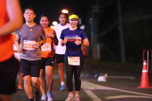 BIB: 22702, 9251, 29361
                            <button type="button" onclick="openModal(13809634)" class="btn btn-primary btn-sm float-right btn-popup" data-toggle="modal" data-target=".modal-high-quality">
                        <i class="fas fa-shopping-cart"></i> Add to Cart
                    </button>
                                            <button type="button" onclick="isThisMe(13809634, true)" class="btn btn-success btn-sm float-right btn-popup btn-isme hidden" data-toggle="tooltip" data-placement="bottom" title="นี่คือรูปของคุณใช่ไหม คลิกที่นี่เพื่อเอาเข้าอัลบั้ม">
                        <i class="fas fa-plus"></i> Add to album
                    </button>
                    <button type="button" onclick="isThisMe(13809634, false)" class="btn btn-warning btn-sm float-right btn-popup btn-isnotme hidden">
                        <i class="fas fa-ban"></i> Remove from album
                    </button>