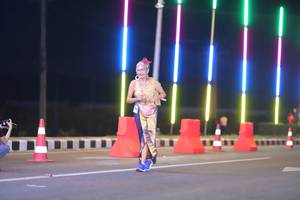 BIB: 
                            <button type="button" onclick="openModal(14852546)" class="btn btn-primary btn-sm float-right btn-popup" data-toggle="modal" data-target=".modal-high-quality">
                        <i class="fas fa-shopping-cart"></i> Add to Cart
                    </button>
                                            <button type="button" onclick="isThisMe(14852546, true)" class="btn btn-success btn-sm float-right btn-popup btn-isme hidden" data-toggle="tooltip" data-placement="bottom" title="นี่คือรูปของคุณใช่ไหม คลิกที่นี่เพื่อเอาเข้าอัลบั้ม">
                        <i class="fas fa-plus"></i> Add to album
                    </button>
                    <button type="button" onclick="isThisMe(14852546, false)" class="btn btn-warning btn-sm float-right btn-popup btn-isnotme hidden">
                        <i class="fas fa-ban"></i> Remove from album
                    </button>