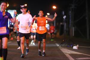 BIB: 26007, 2935, 22690
                            <button type="button" onclick="openModal(13763935)" class="btn btn-primary btn-sm float-right btn-popup" data-toggle="modal" data-target=".modal-high-quality">
                        <i class="fas fa-shopping-cart"></i> Add to Cart
                    </button>
                                            <button type="button" onclick="isThisMe(13763935, true)" class="btn btn-success btn-sm float-right btn-popup btn-isme hidden" data-toggle="tooltip" data-placement="bottom" title="นี่คือรูปของคุณใช่ไหม คลิกที่นี่เพื่อเอาเข้าอัลบั้ม">
                        <i class="fas fa-plus"></i> Add to album
                    </button>
                    <button type="button" onclick="isThisMe(13763935, false)" class="btn btn-warning btn-sm float-right btn-popup btn-isnotme hidden">
                        <i class="fas fa-ban"></i> Remove from album
                    </button>