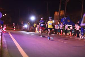 BIB: 
                            <button type="button" onclick="openModal(15486938)" class="btn btn-primary btn-sm float-right btn-popup" data-toggle="modal" data-target=".modal-high-quality">
                        <i class="fas fa-shopping-cart"></i> Add to Cart
                    </button>
                                            <button type="button" onclick="isThisMe(15486938, true)" class="btn btn-success btn-sm float-right btn-popup btn-isme hidden" data-toggle="tooltip" data-placement="bottom" title="นี่คือรูปของคุณใช่ไหม คลิกที่นี่เพื่อเอาเข้าอัลบั้ม">
                        <i class="fas fa-plus"></i> Add to album
                    </button>
                    <button type="button" onclick="isThisMe(15486938, false)" class="btn btn-warning btn-sm float-right btn-popup btn-isnotme hidden">
                        <i class="fas fa-ban"></i> Remove from album
                    </button>