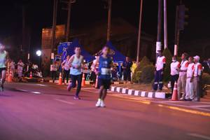 BIB: 
                            <button type="button" onclick="openModal(15486460)" class="btn btn-primary btn-sm float-right btn-popup" data-toggle="modal" data-target=".modal-high-quality">
                        <i class="fas fa-shopping-cart"></i> Add to Cart
                    </button>
                                            <button type="button" onclick="isThisMe(15486460, true)" class="btn btn-success btn-sm float-right btn-popup btn-isme hidden" data-toggle="tooltip" data-placement="bottom" title="นี่คือรูปของคุณใช่ไหม คลิกที่นี่เพื่อเอาเข้าอัลบั้ม">
                        <i class="fas fa-plus"></i> Add to album
                    </button>
                    <button type="button" onclick="isThisMe(15486460, false)" class="btn btn-warning btn-sm float-right btn-popup btn-isnotme hidden">
                        <i class="fas fa-ban"></i> Remove from album
                    </button>