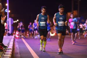 BIB: 41760, 45786
                            <button type="button" onclick="openModal(15489276)" class="btn btn-primary btn-sm float-right btn-popup" data-toggle="modal" data-target=".modal-high-quality">
                        <i class="fas fa-shopping-cart"></i> Add to Cart
                    </button>
                                            <button type="button" onclick="isThisMe(15489276, true)" class="btn btn-success btn-sm float-right btn-popup btn-isme hidden" data-toggle="tooltip" data-placement="bottom" title="นี่คือรูปของคุณใช่ไหม คลิกที่นี่เพื่อเอาเข้าอัลบั้ม">
                        <i class="fas fa-plus"></i> Add to album
                    </button>
                    <button type="button" onclick="isThisMe(15489276, false)" class="btn btn-warning btn-sm float-right btn-popup btn-isnotme hidden">
                        <i class="fas fa-ban"></i> Remove from album
                    </button>