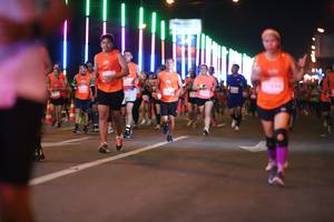 BIB: 
                            <button type="button" onclick="openModal(13755413)" class="btn btn-primary btn-sm float-right btn-popup" data-toggle="modal" data-target=".modal-high-quality">
                        <i class="fas fa-shopping-cart"></i> Add to Cart
                    </button>
                                            <button type="button" onclick="isThisMe(13755413, true)" class="btn btn-success btn-sm float-right btn-popup btn-isme hidden" data-toggle="tooltip" data-placement="bottom" title="นี่คือรูปของคุณใช่ไหม คลิกที่นี่เพื่อเอาเข้าอัลบั้ม">
                        <i class="fas fa-plus"></i> Add to album
                    </button>
                    <button type="button" onclick="isThisMe(13755413, false)" class="btn btn-warning btn-sm float-right btn-popup btn-isnotme hidden">
                        <i class="fas fa-ban"></i> Remove from album
                    </button>