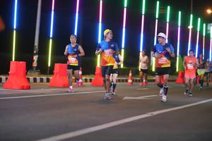 BIB: 266, 
                            <button type="button" onclick="openModal(15476453)" class="btn btn-primary btn-sm float-right btn-popup" data-toggle="modal" data-target=".modal-high-quality">
                        <i class="fas fa-shopping-cart"></i> Add to Cart
                    </button>
                                            <button type="button" onclick="isThisMe(15476453, true)" class="btn btn-success btn-sm float-right btn-popup btn-isme hidden" data-toggle="tooltip" data-placement="bottom" title="นี่คือรูปของคุณใช่ไหม คลิกที่นี่เพื่อเอาเข้าอัลบั้ม">
                        <i class="fas fa-plus"></i> Add to album
                    </button>
                    <button type="button" onclick="isThisMe(15476453, false)" class="btn btn-warning btn-sm float-right btn-popup btn-isnotme hidden">
                        <i class="fas fa-ban"></i> Remove from album
                    </button>