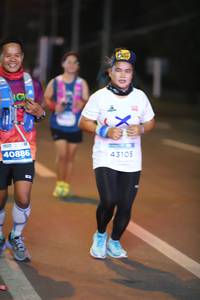 BIB: 40886, 43105
                            <button type="button" onclick="openModal(14830146)" class="btn btn-primary btn-sm float-right btn-popup" data-toggle="modal" data-target=".modal-high-quality">
                        <i class="fas fa-shopping-cart"></i> Add to Cart
                    </button>
                                            <button type="button" onclick="isThisMe(14830146, true)" class="btn btn-success btn-sm float-right btn-popup btn-isme hidden" data-toggle="tooltip" data-placement="bottom" title="นี่คือรูปของคุณใช่ไหม คลิกที่นี่เพื่อเอาเข้าอัลบั้ม">
                        <i class="fas fa-plus"></i> Add to album
                    </button>
                    <button type="button" onclick="isThisMe(14830146, false)" class="btn btn-warning btn-sm float-right btn-popup btn-isnotme hidden">
                        <i class="fas fa-ban"></i> Remove from album
                    </button>