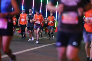 BIB: 
                            <button type="button" onclick="openModal(15477154)" class="btn btn-primary btn-sm float-right btn-popup" data-toggle="modal" data-target=".modal-high-quality">
                        <i class="fas fa-shopping-cart"></i> Add to Cart
                    </button>
                                            <button type="button" onclick="isThisMe(15477154, true)" class="btn btn-success btn-sm float-right btn-popup btn-isme hidden" data-toggle="tooltip" data-placement="bottom" title="นี่คือรูปของคุณใช่ไหม คลิกที่นี่เพื่อเอาเข้าอัลบั้ม">
                        <i class="fas fa-plus"></i> Add to album
                    </button>
                    <button type="button" onclick="isThisMe(15477154, false)" class="btn btn-warning btn-sm float-right btn-popup btn-isnotme hidden">
                        <i class="fas fa-ban"></i> Remove from album
                    </button>