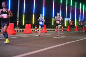 BIB: 
                            <button type="button" onclick="openModal(13799925)" class="btn btn-primary btn-sm float-right btn-popup" data-toggle="modal" data-target=".modal-high-quality">
                        <i class="fas fa-shopping-cart"></i> Add to Cart
                    </button>
                                            <button type="button" onclick="isThisMe(13799925, true)" class="btn btn-success btn-sm float-right btn-popup btn-isme hidden" data-toggle="tooltip" data-placement="bottom" title="นี่คือรูปของคุณใช่ไหม คลิกที่นี่เพื่อเอาเข้าอัลบั้ม">
                        <i class="fas fa-plus"></i> Add to album
                    </button>
                    <button type="button" onclick="isThisMe(13799925, false)" class="btn btn-warning btn-sm float-right btn-popup btn-isnotme hidden">
                        <i class="fas fa-ban"></i> Remove from album
                    </button>