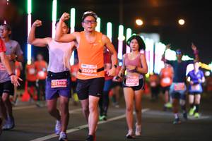 BIB: 25094, 29008, 22140
                            <button type="button" onclick="openModal(13761636)" class="btn btn-primary btn-sm float-right btn-popup" data-toggle="modal" data-target=".modal-high-quality">
                        <i class="fas fa-shopping-cart"></i> Add to Cart
                    </button>
                                            <button type="button" onclick="isThisMe(13761636, true)" class="btn btn-success btn-sm float-right btn-popup btn-isme hidden" data-toggle="tooltip" data-placement="bottom" title="นี่คือรูปของคุณใช่ไหม คลิกที่นี่เพื่อเอาเข้าอัลบั้ม">
                        <i class="fas fa-plus"></i> Add to album
                    </button>
                    <button type="button" onclick="isThisMe(13761636, false)" class="btn btn-warning btn-sm float-right btn-popup btn-isnotme hidden">
                        <i class="fas fa-ban"></i> Remove from album
                    </button>