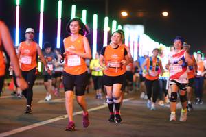 BIB: 29918
                            <button type="button" onclick="openModal(13812907)" class="btn btn-primary btn-sm float-right btn-popup" data-toggle="modal" data-target=".modal-high-quality">
                        <i class="fas fa-shopping-cart"></i> Add to Cart
                    </button>
                                            <button type="button" onclick="isThisMe(13812907, true)" class="btn btn-success btn-sm float-right btn-popup btn-isme hidden" data-toggle="tooltip" data-placement="bottom" title="นี่คือรูปของคุณใช่ไหม คลิกที่นี่เพื่อเอาเข้าอัลบั้ม">
                        <i class="fas fa-plus"></i> Add to album
                    </button>
                    <button type="button" onclick="isThisMe(13812907, false)" class="btn btn-warning btn-sm float-right btn-popup btn-isnotme hidden">
                        <i class="fas fa-ban"></i> Remove from album
                    </button>