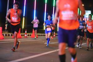 BIB: 42242, 20420, 168
                            <button type="button" onclick="openModal(13770581)" class="btn btn-primary btn-sm float-right btn-popup" data-toggle="modal" data-target=".modal-high-quality">
                        <i class="fas fa-shopping-cart"></i> Add to Cart
                    </button>
                                            <button type="button" onclick="isThisMe(13770581, true)" class="btn btn-success btn-sm float-right btn-popup btn-isme hidden" data-toggle="tooltip" data-placement="bottom" title="นี่คือรูปของคุณใช่ไหม คลิกที่นี่เพื่อเอาเข้าอัลบั้ม">
                        <i class="fas fa-plus"></i> Add to album
                    </button>
                    <button type="button" onclick="isThisMe(13770581, false)" class="btn btn-warning btn-sm float-right btn-popup btn-isnotme hidden">
                        <i class="fas fa-ban"></i> Remove from album
                    </button>