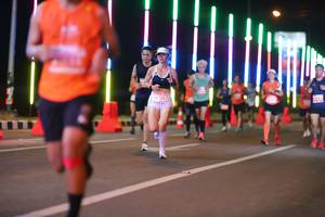 BIB: 
                            <button type="button" onclick="openModal(15482579)" class="btn btn-primary btn-sm float-right btn-popup" data-toggle="modal" data-target=".modal-high-quality">
                        <i class="fas fa-shopping-cart"></i> Add to Cart
                    </button>
                                            <button type="button" onclick="isThisMe(15482579, true)" class="btn btn-success btn-sm float-right btn-popup btn-isme hidden" data-toggle="tooltip" data-placement="bottom" title="นี่คือรูปของคุณใช่ไหม คลิกที่นี่เพื่อเอาเข้าอัลบั้ม">
                        <i class="fas fa-plus"></i> Add to album
                    </button>
                    <button type="button" onclick="isThisMe(15482579, false)" class="btn btn-warning btn-sm float-right btn-popup btn-isnotme hidden">
                        <i class="fas fa-ban"></i> Remove from album
                    </button>