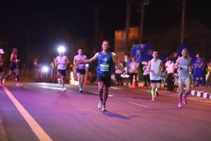 BIB: 41405
                            <button type="button" onclick="openModal(15486967)" class="btn btn-primary btn-sm float-right btn-popup" data-toggle="modal" data-target=".modal-high-quality">
                        <i class="fas fa-shopping-cart"></i> Add to Cart
                    </button>
                                            <button type="button" onclick="isThisMe(15486967, true)" class="btn btn-success btn-sm float-right btn-popup btn-isme hidden" data-toggle="tooltip" data-placement="bottom" title="นี่คือรูปของคุณใช่ไหม คลิกที่นี่เพื่อเอาเข้าอัลบั้ม">
                        <i class="fas fa-plus"></i> Add to album
                    </button>
                    <button type="button" onclick="isThisMe(15486967, false)" class="btn btn-warning btn-sm float-right btn-popup btn-isnotme hidden">
                        <i class="fas fa-ban"></i> Remove from album
                    </button>