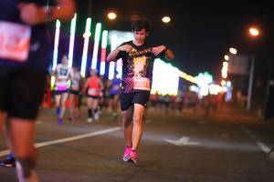 BIB: 21571
                            <button type="button" onclick="openModal(13809997)" class="btn btn-primary btn-sm float-right btn-popup" data-toggle="modal" data-target=".modal-high-quality">
                        <i class="fas fa-shopping-cart"></i> Add to Cart
                    </button>
                                            <button type="button" onclick="isThisMe(13809997, true)" class="btn btn-success btn-sm float-right btn-popup btn-isme hidden" data-toggle="tooltip" data-placement="bottom" title="นี่คือรูปของคุณใช่ไหม คลิกที่นี่เพื่อเอาเข้าอัลบั้ม">
                        <i class="fas fa-plus"></i> Add to album
                    </button>
                    <button type="button" onclick="isThisMe(13809997, false)" class="btn btn-warning btn-sm float-right btn-popup btn-isnotme hidden">
                        <i class="fas fa-ban"></i> Remove from album
                    </button>