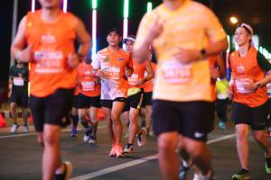 BIB: 21477, 8802
                            <button type="button" onclick="openModal(15477328)" class="btn btn-primary btn-sm float-right btn-popup" data-toggle="modal" data-target=".modal-high-quality">
                        <i class="fas fa-shopping-cart"></i> Add to Cart
                    </button>
                                            <button type="button" onclick="isThisMe(15477328, true)" class="btn btn-success btn-sm float-right btn-popup btn-isme hidden" data-toggle="tooltip" data-placement="bottom" title="นี่คือรูปของคุณใช่ไหม คลิกที่นี่เพื่อเอาเข้าอัลบั้ม">
                        <i class="fas fa-plus"></i> Add to album
                    </button>
                    <button type="button" onclick="isThisMe(15477328, false)" class="btn btn-warning btn-sm float-right btn-popup btn-isnotme hidden">
                        <i class="fas fa-ban"></i> Remove from album
                    </button>