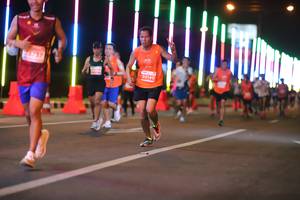 BIB: 20140
                            <button type="button" onclick="openModal(13743974)" class="btn btn-primary btn-sm float-right btn-popup" data-toggle="modal" data-target=".modal-high-quality">
                        <i class="fas fa-shopping-cart"></i> Add to Cart
                    </button>
                                            <button type="button" onclick="isThisMe(13743974, true)" class="btn btn-success btn-sm float-right btn-popup btn-isme hidden" data-toggle="tooltip" data-placement="bottom" title="นี่คือรูปของคุณใช่ไหม คลิกที่นี่เพื่อเอาเข้าอัลบั้ม">
                        <i class="fas fa-plus"></i> Add to album
                    </button>
                    <button type="button" onclick="isThisMe(13743974, false)" class="btn btn-warning btn-sm float-right btn-popup btn-isnotme hidden">
                        <i class="fas fa-ban"></i> Remove from album
                    </button>