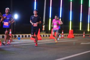 BIB: 2002, 25712
                            <button type="button" onclick="openModal(13771912)" class="btn btn-primary btn-sm float-right btn-popup" data-toggle="modal" data-target=".modal-high-quality">
                        <i class="fas fa-shopping-cart"></i> Add to Cart
                    </button>
                                            <button type="button" onclick="isThisMe(13771912, true)" class="btn btn-success btn-sm float-right btn-popup btn-isme hidden" data-toggle="tooltip" data-placement="bottom" title="นี่คือรูปของคุณใช่ไหม คลิกที่นี่เพื่อเอาเข้าอัลบั้ม">
                        <i class="fas fa-plus"></i> Add to album
                    </button>
                    <button type="button" onclick="isThisMe(13771912, false)" class="btn btn-warning btn-sm float-right btn-popup btn-isnotme hidden">
                        <i class="fas fa-ban"></i> Remove from album
                    </button>