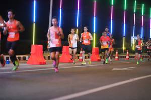 BIB: 
                            <button type="button" onclick="openModal(13760881)" class="btn btn-primary btn-sm float-right btn-popup" data-toggle="modal" data-target=".modal-high-quality">
                        <i class="fas fa-shopping-cart"></i> Add to Cart
                    </button>
                                            <button type="button" onclick="isThisMe(13760881, true)" class="btn btn-success btn-sm float-right btn-popup btn-isme hidden" data-toggle="tooltip" data-placement="bottom" title="นี่คือรูปของคุณใช่ไหม คลิกที่นี่เพื่อเอาเข้าอัลบั้ม">
                        <i class="fas fa-plus"></i> Add to album
                    </button>
                    <button type="button" onclick="isThisMe(13760881, false)" class="btn btn-warning btn-sm float-right btn-popup btn-isnotme hidden">
                        <i class="fas fa-ban"></i> Remove from album
                    </button>