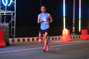 BIB: 0828
                            <button type="button" onclick="openModal(15490555)" class="btn btn-primary btn-sm float-right btn-popup" data-toggle="modal" data-target=".modal-high-quality">
                        <i class="fas fa-shopping-cart"></i> Add to Cart
                    </button>
                                            <button type="button" onclick="isThisMe(15490555, true)" class="btn btn-success btn-sm float-right btn-popup btn-isme hidden" data-toggle="tooltip" data-placement="bottom" title="นี่คือรูปของคุณใช่ไหม คลิกที่นี่เพื่อเอาเข้าอัลบั้ม">
                        <i class="fas fa-plus"></i> Add to album
                    </button>
                    <button type="button" onclick="isThisMe(15490555, false)" class="btn btn-warning btn-sm float-right btn-popup btn-isnotme hidden">
                        <i class="fas fa-ban"></i> Remove from album
                    </button>