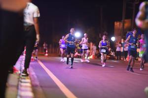 BIB: 
                            <button type="button" onclick="openModal(15021491)" class="btn btn-primary btn-sm float-right btn-popup" data-toggle="modal" data-target=".modal-high-quality">
                        <i class="fas fa-shopping-cart"></i> Add to Cart
                    </button>
                                            <button type="button" onclick="isThisMe(15021491, true)" class="btn btn-success btn-sm float-right btn-popup btn-isme hidden" data-toggle="tooltip" data-placement="bottom" title="นี่คือรูปของคุณใช่ไหม คลิกที่นี่เพื่อเอาเข้าอัลบั้ม">
                        <i class="fas fa-plus"></i> Add to album
                    </button>
                    <button type="button" onclick="isThisMe(15021491, false)" class="btn btn-warning btn-sm float-right btn-popup btn-isnotme hidden">
                        <i class="fas fa-ban"></i> Remove from album
                    </button>