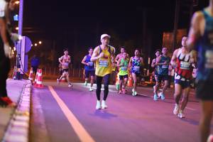 BIB: 
                            <button type="button" onclick="openModal(15486826)" class="btn btn-primary btn-sm float-right btn-popup" data-toggle="modal" data-target=".modal-high-quality">
                        <i class="fas fa-shopping-cart"></i> Add to Cart
                    </button>
                                            <button type="button" onclick="isThisMe(15486826, true)" class="btn btn-success btn-sm float-right btn-popup btn-isme hidden" data-toggle="tooltip" data-placement="bottom" title="นี่คือรูปของคุณใช่ไหม คลิกที่นี่เพื่อเอาเข้าอัลบั้ม">
                        <i class="fas fa-plus"></i> Add to album
                    </button>
                    <button type="button" onclick="isThisMe(15486826, false)" class="btn btn-warning btn-sm float-right btn-popup btn-isnotme hidden">
                        <i class="fas fa-ban"></i> Remove from album
                    </button>