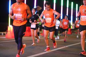 BIB: 7250, 2529, 20770
                            <button type="button" onclick="openModal(13783228)" class="btn btn-primary btn-sm float-right btn-popup" data-toggle="modal" data-target=".modal-high-quality">
                        <i class="fas fa-shopping-cart"></i> Add to Cart
                    </button>
                                            <button type="button" onclick="isThisMe(13783228, true)" class="btn btn-success btn-sm float-right btn-popup btn-isme hidden" data-toggle="tooltip" data-placement="bottom" title="นี่คือรูปของคุณใช่ไหม คลิกที่นี่เพื่อเอาเข้าอัลบั้ม">
                        <i class="fas fa-plus"></i> Add to album
                    </button>
                    <button type="button" onclick="isThisMe(13783228, false)" class="btn btn-warning btn-sm float-right btn-popup btn-isnotme hidden">
                        <i class="fas fa-ban"></i> Remove from album
                    </button>