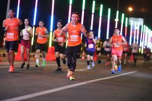 BIB: 27152, 21444, 044
                            <button type="button" onclick="openModal(13788172)" class="btn btn-primary btn-sm float-right btn-popup" data-toggle="modal" data-target=".modal-high-quality">
                        <i class="fas fa-shopping-cart"></i> Add to Cart
                    </button>
                                            <button type="button" onclick="isThisMe(13788172, true)" class="btn btn-success btn-sm float-right btn-popup btn-isme hidden" data-toggle="tooltip" data-placement="bottom" title="นี่คือรูปของคุณใช่ไหม คลิกที่นี่เพื่อเอาเข้าอัลบั้ม">
                        <i class="fas fa-plus"></i> Add to album
                    </button>
                    <button type="button" onclick="isThisMe(13788172, false)" class="btn btn-warning btn-sm float-right btn-popup btn-isnotme hidden">
                        <i class="fas fa-ban"></i> Remove from album
                    </button>